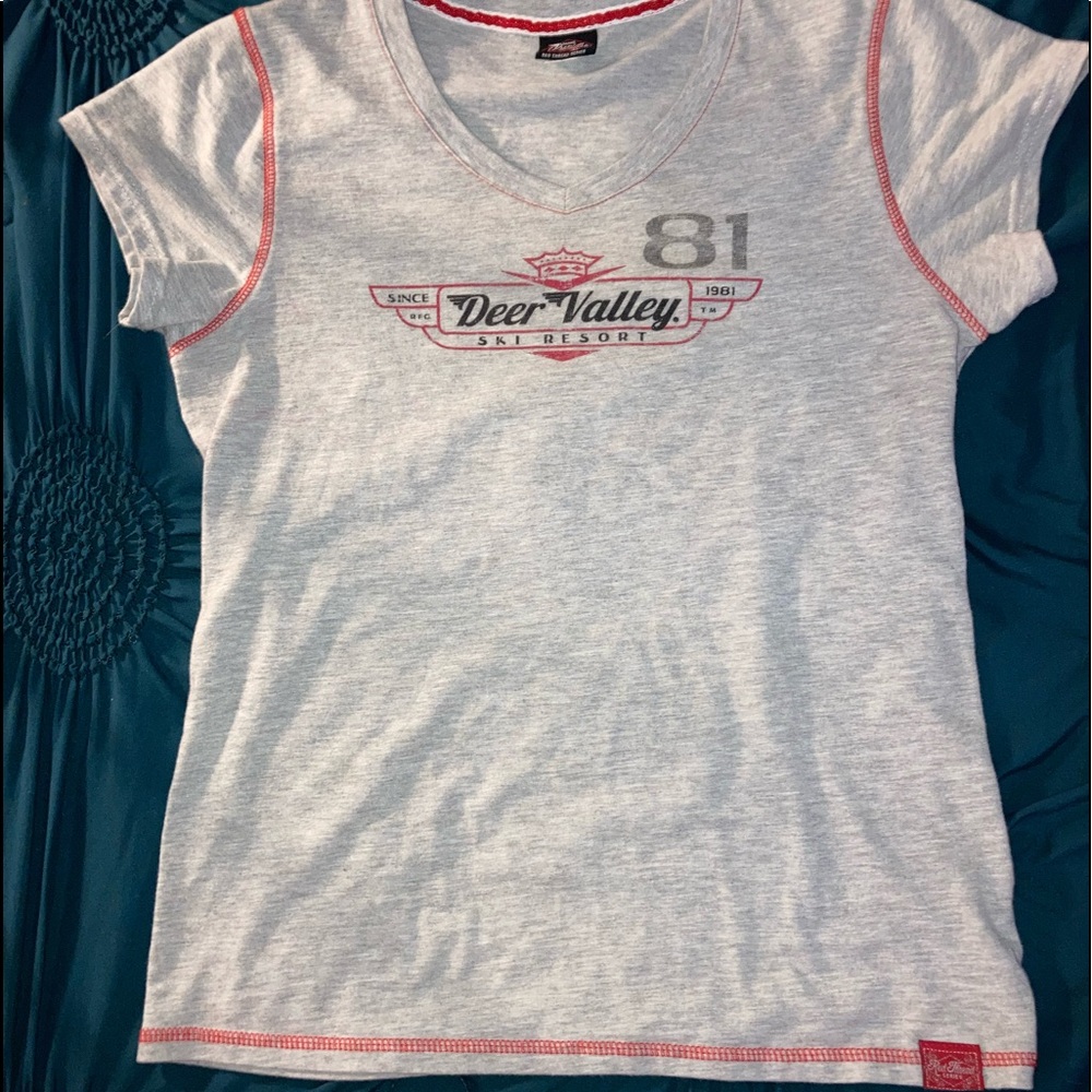 brand premium 51 red thread series